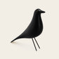 Noir Bird