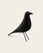 Noir Bird