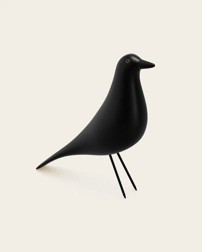 Noir Bird