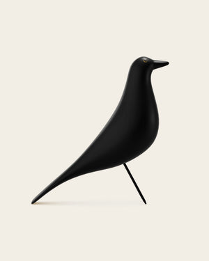 Noir Bird