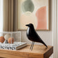 Noir Bird