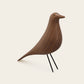 Noir Bird