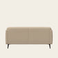 Nordic Compact Sofa