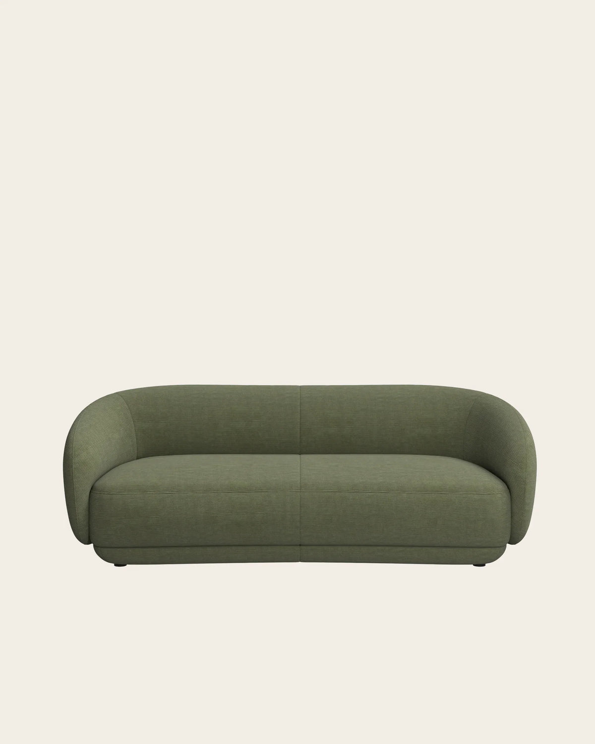 Olive Lounge Sofa