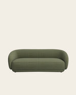 Olive Lounge Sofa