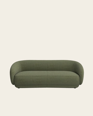 Olive Lounge Sofa