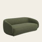 Olive Lounge Sofa