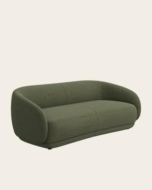 Olive Lounge Sofa