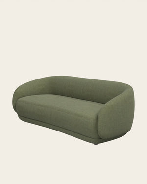 Olive Lounge Sofa