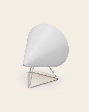 Orbit Desk Clock