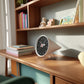 Orbit Desk Clock