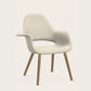 Organic Chair