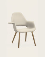 Organic Chair