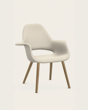 Organic Chair