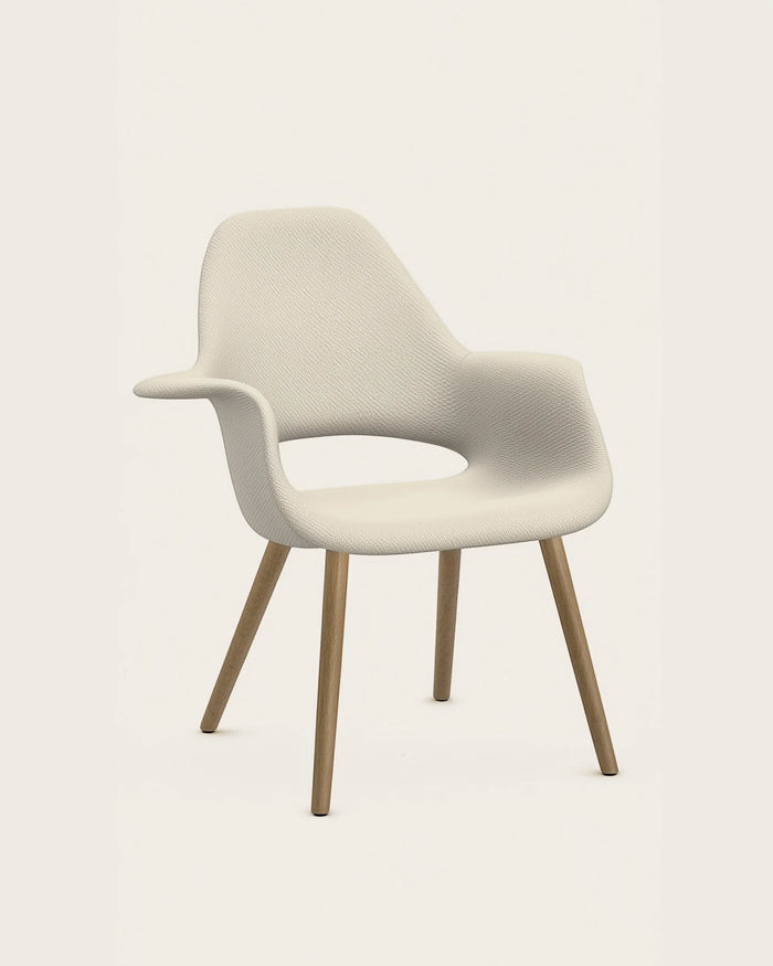Organic Chair