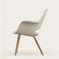 Organic Chair