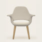 Organic Chair