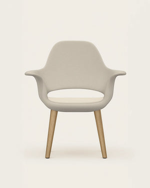 Organic Chair