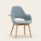 Organic Chair