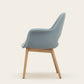 Organic Chair
