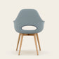 Organic Chair