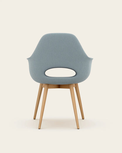 Organic Chair