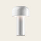 Poplight Table Lamp