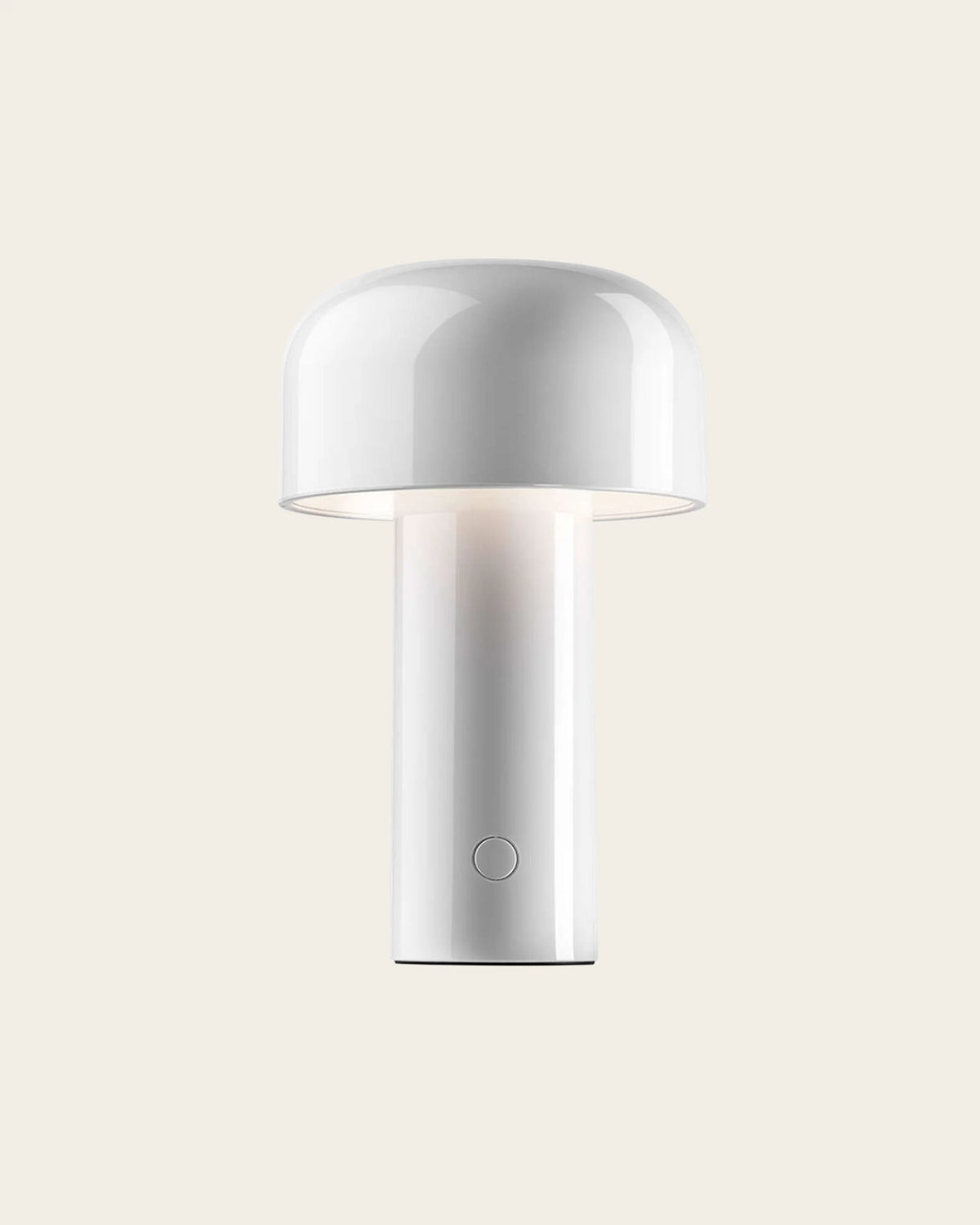 Poplight Table Lamp