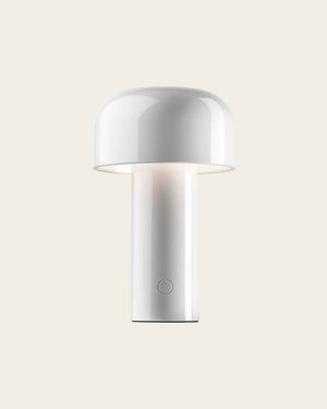 Poplight Table Lamp