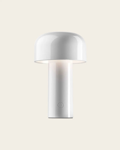 Poplight Table Lamp