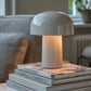 Poplight Table Lamp