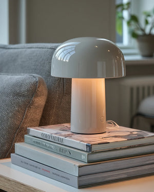 Poplight Table Lamp