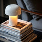 Poplight Table Lamp