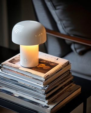Poplight Table Lamp