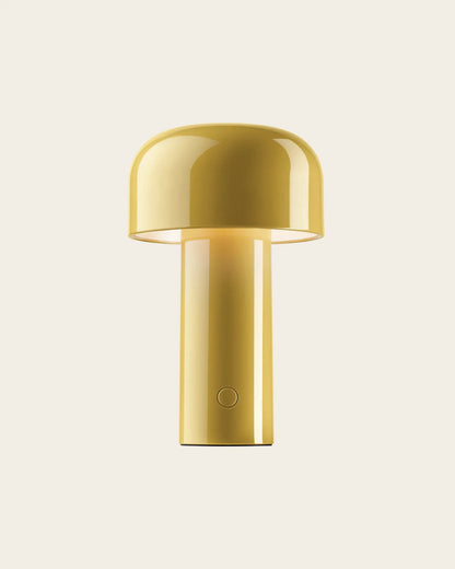 Poplight Table Lamp