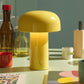 Poplight Table Lamp