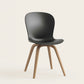 Scandi Curve Chair