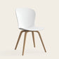 Scandi Curve Chair