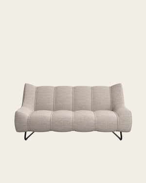 Segment Sofa