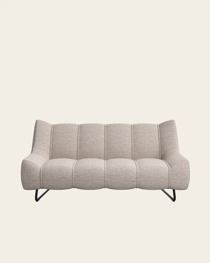 Segment Sofa