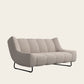 Segment Sofa