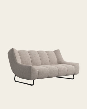 Segment Sofa