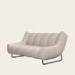 Segment Sofa
