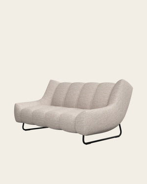Segment Sofa