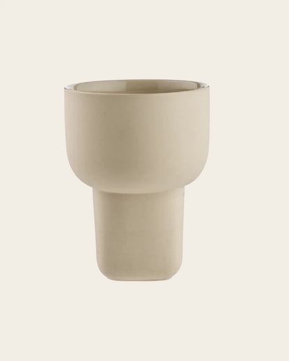 Sereno Vase
