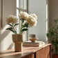 Sereno Vase