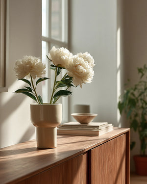 Sereno Vase