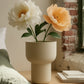 Sereno Vase