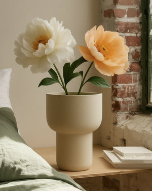 Sereno Vase