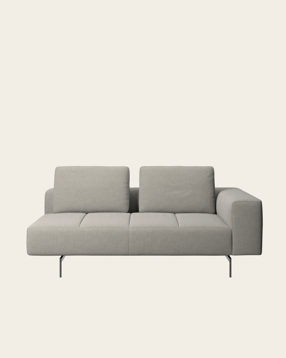 Siena Modular Sofa
